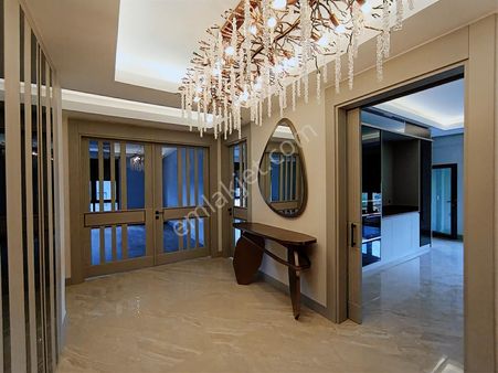 Delen Gayrimenkul'den Osmangazi'de Modern Ve Prestijli Yaşam