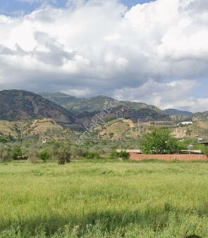 Aydın Efeler Orta Mahallede Yatırımlık Satılık