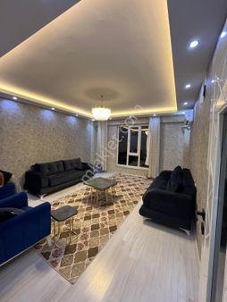 Mavi Emlak Tan Sacır (cüneyt) De Satılık 3+1 Lüks Daire 3.850.000 Tl