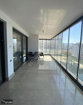 Alaturka Kule !zirvede Bir Yaşam, Prestijle Bütünleşen Bir Proje