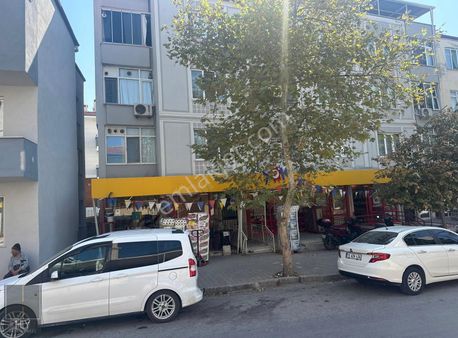 Hly Gayrimenkulden Sütlüce Mahallesinde Kiralık 2+1 Daire
