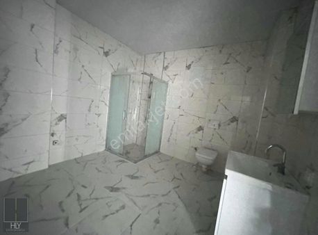 Hly Gayrimenkulden Yıldız Mah.de Sıfır 3+1 Dubleks Satılık Daire