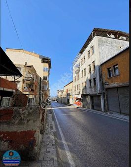 Şah Gruptan Boztepe De 2+1 Kiralık Daire!!