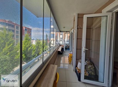 Merkezi Konum , Yüksek Kira Getirili