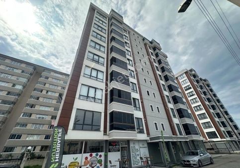 Hamarat’tan Satılık Ultra Lüks Dubleks 5+1