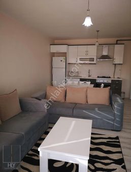 Hly Gayrimenkulden Gaziosmanpaşa Mh.de 2+1 95 M² Satılık Daire