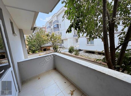 Hly Gayrimenkul'den B.evler Mahallesinde 3+1 Kiralık Daire