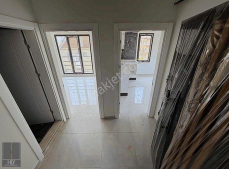 Hly Gayrimenkulden İzmir Yolu Üzeri 700 M2 Kiralık Dükkan&plaza