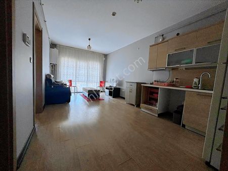 Para'dan Fi -towers Da Full Eşyalı Daire