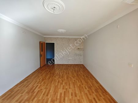 Beyazşehir Mah. Kiralık 3+1 Daire