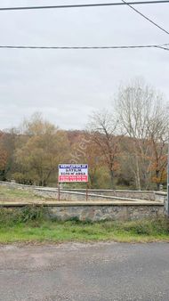 Mertcan'dan Pendik Ballıca Mahallesi Müstakil Parsel Arsa