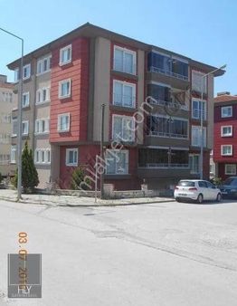 Hly Gayrimenkulden Paşaalanı Mah.'de Satılık 3+1 Daire