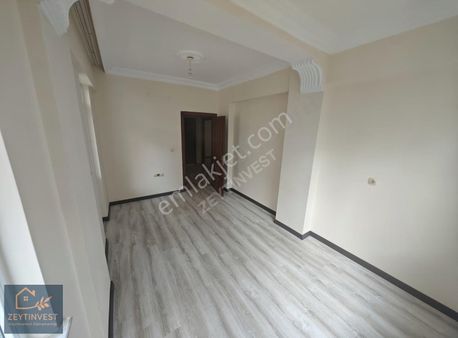 Küzeyyaka Geniş Ayrı Mutfaklı 2+1