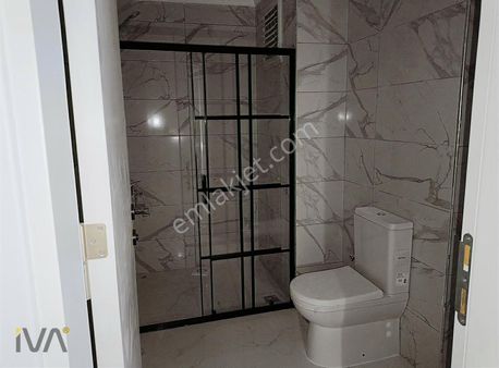 İva'dan Karapınarda Sıfır Dublex