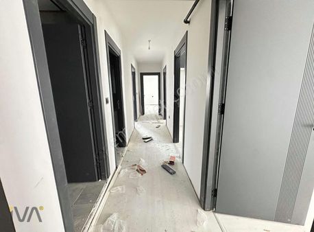 İva'dan Geniş Ve Ferah Arakat Lüks 3+1 Fırsat Daire