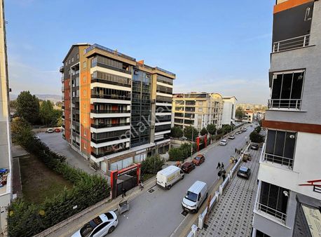 İva'dan Millet Merkez'de Arakat Ferah Ve Kullanışlı Fırsat Daire