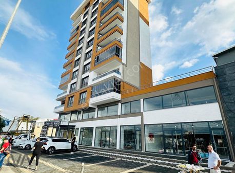 İva'dan Ankara Caddesi Üzerinde Kurumsal Firmalara Kiralık