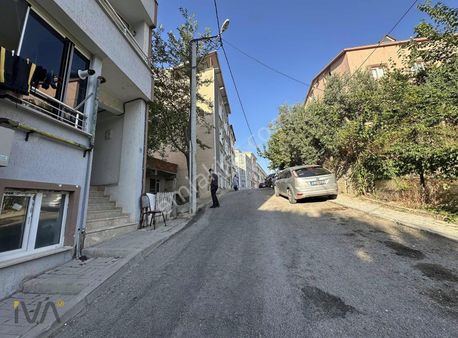 İva'dan Kestel Vanimehmette 2+1 Daire