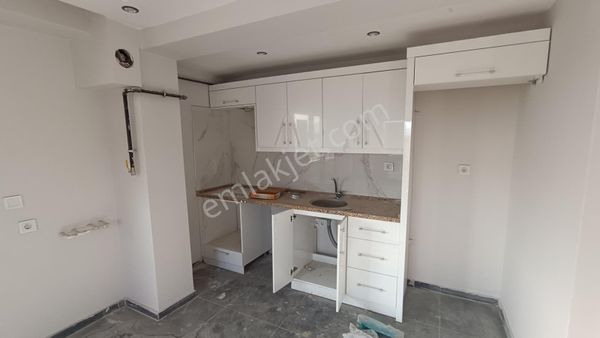 İzmir Torbalı Muratbey Mahallesinde