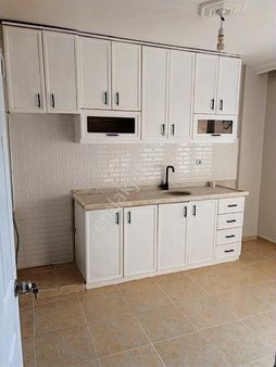 Tavşanlı .mah Satılık 2+1 Daire