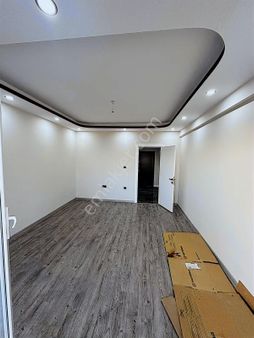 Sürer Emlak'tan Kiralık Ultra Lüks Sıfır 2.5+1 Daire`miz Mevcut