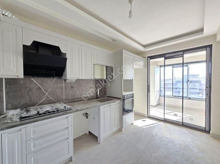 Site İçi Full Konsept Daire Arayanlara Kaçırılmayacak Fırsat 3+1