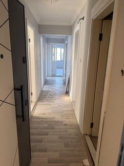 🌟 Cumhuriyet Mahallesi’nde Satılık 3+1 Yeni Tadilatlı Daire 🌟