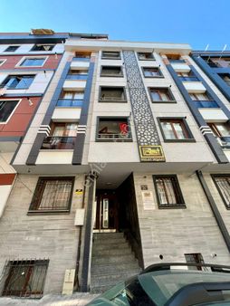 Tutar Dan 5 Yıllık 1. Kat 2+1 Fırsat Daire