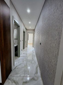 Küçükali Mahallesinde Kiralık Köşe Daıre