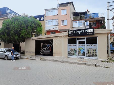 Gökdelenler Bölgesi 12 Kat İmarlı Ada Bazında Kat Karşılığı Olur