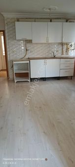 Ümraniye Site Mahallesi Finans Bank Merkezi Karşısında 2+1 Yüksek Giriş