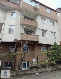 Gebze Mustafa Paşa Mahallesi 2+1 Kiralik Daire