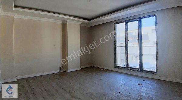 Çelebioğlu'ndan Çayırova Emek Mahallesinde 4+1 Dubleks Daire