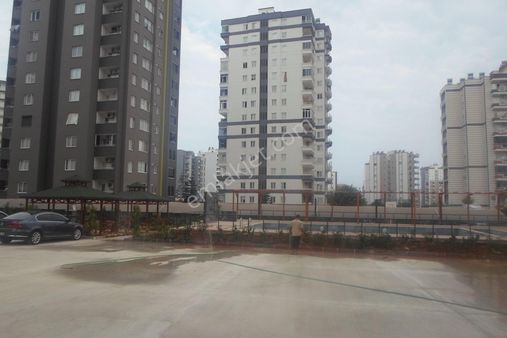 2+1*d.gaz*mezitli Kalbi*2 Banyo*kiralık Daire