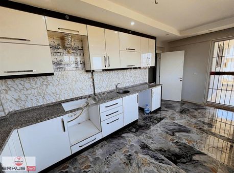 Erkuş Gyo Dan Başkarcı Da 2+1 Kiralık Daire