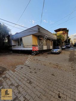 Kozan Gayrimenkul'den Kılıçlar Market Yakını