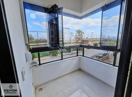 Komisyon Yok Sahibinden