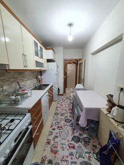 Afyonkarahisar Bayat İlçesinde Satılık 2+1 Daire