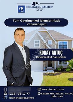 Kula Bey Mahallesinde Badem Ve Ceviz Bahçeleri