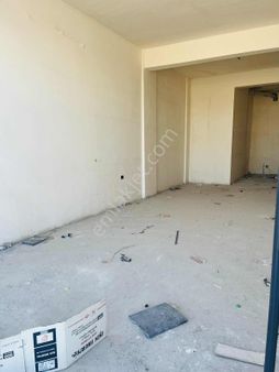 Fırsat!!alpaslan Mah. İşlek Caddeüstü Satılık Dükkan