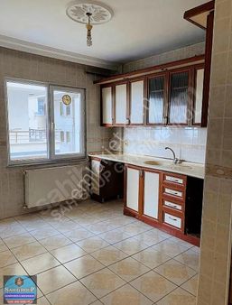 Şah Grup'tan Kalkınmada 3+1 Kiralık Daire!!