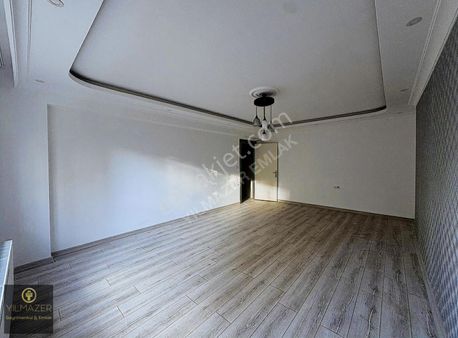 Yılmazer'den Başpınar'da Dev Daire 4+1 Ful Yapılı Konumu Şahane!