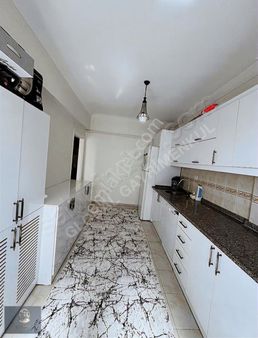 Çorlu Hürriyet Mh Siteiçi Arakat 135m² 3+1 Satılık Daire