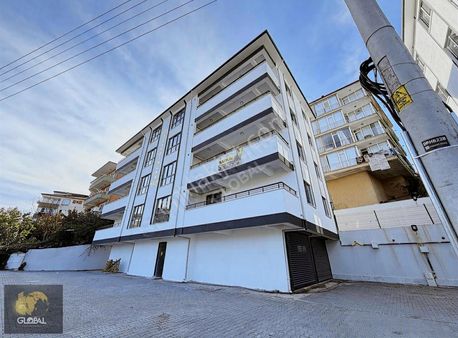 103 M² / Müstakil Garajlı Sıfır /2+1 Satılık Daire