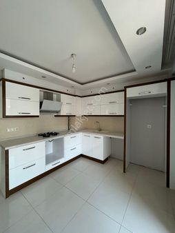 Selçukbey'de Satılık Daire