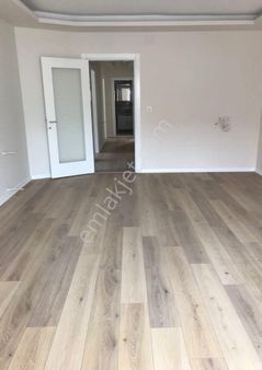 Erdemli Merkez' De Krediye Uygun 3+1 Temiz Daire