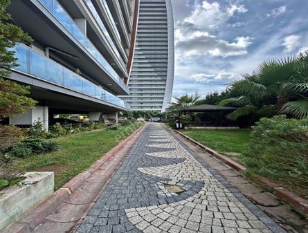 Güzel İnşaat'tan Metrobüse Yakın Site İçi Geniş 1+1 Fırsatı !!