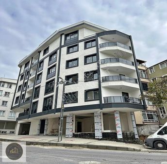 Sıfır 2+1 Merkezi Konumda Çift Balkonlu Ara Kat Fırsatı !!!