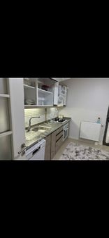 2+1 Satılık Daire Maliye Konutlarında