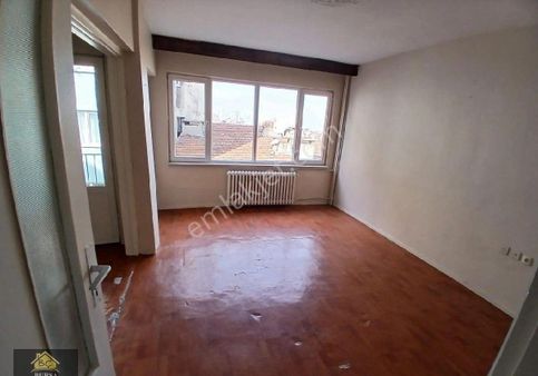 Bursa Yıldırım Yeşil De Arakat 3+1 Masraflı Daire